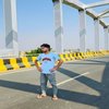 Avatar of rox508142