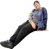 Avatar of Callum M