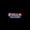 Avatar of EE88