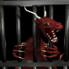 Avatar of Axel