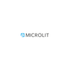 Avatar of Microlit
