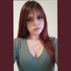 Avatar of LauraGS