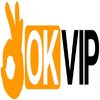 Avatar of OKVIP