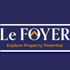 Avatar of Le Foyer