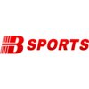 Avatar of BPSORT