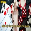 Avatar of Tác giả 789win