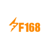 Avatar of F168