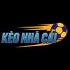 Avatar of KÈO NHÀ CÁI