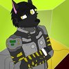 Avatar of Elpy