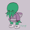 Avatar of follyknight