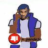 Avatar of Subizzu