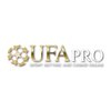 Avatar of UFAPRO