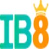 Avatar of ib8thinfo