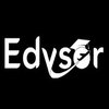 Avatar of edysoreducation