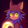 Avatar of drownmane