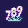Avatar of Cổng Game 789Club