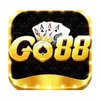 Avatar of Go88