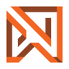 Avatar of hoaxingbro
