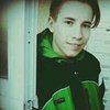 Avatar of NasserGamer