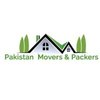 Avatar of Pakistan Movers and Packers - regd