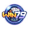 Avatar of win799org