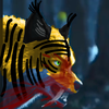 Avatar of БʟøᴏᴅTɪɢᴇʀWᴏʟFSketchFab