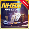 Avatar of nh88top