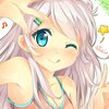 Avatar of tfairyta