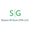 Avatar of sharonmgumcpa