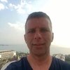 Avatar of Johnny Melohn