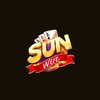 Avatar of Sunwin66 in net