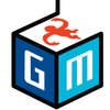 Avatar of Grindmonkey