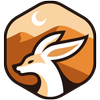 Avatar of FANNΞC