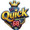 Avatar of quick68itcom