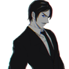 Avatar of jack624