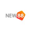 Avatar of NEW88