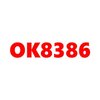 Avatar of ok8386hcom