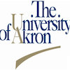 Avatar of University of Akron