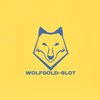 Avatar of wolfgoldslot