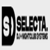 Avatar of Selectdj