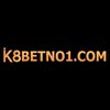 Avatar of thethaok8bet