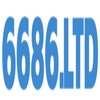 Avatar of 6686ltd