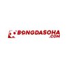 Avatar of bongdasoha.com