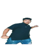 Avatar of Jostin_12