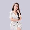 Avatar of jennguyenqq88