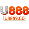 Avatar of U8889