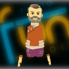 Avatar of funstudio.de