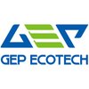 Avatar of AIShred - GEP ECOTECH