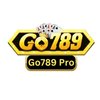 Avatar of GO 789