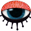 Avatar of dreamyexorcist